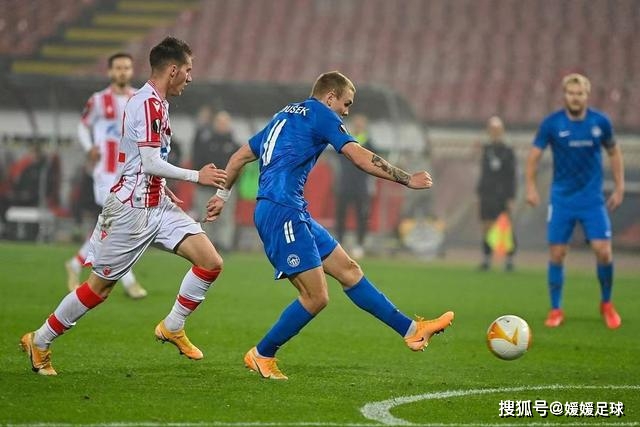球友会 (中国)官方网站 - QY SportsAPP展示图